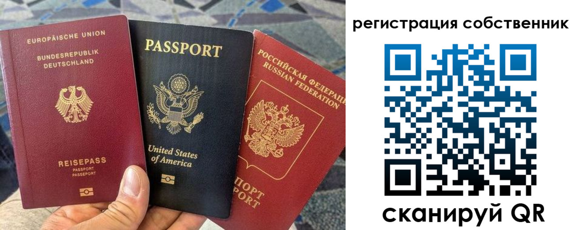 временная регистрация для школы в Ленинградской области